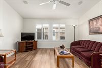 2929 East Main Street, Mesa, AZ 85213