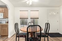 2929 East Main Street, Mesa, AZ 85213