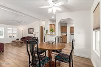 2929 East Main Street, Mesa, AZ 85213