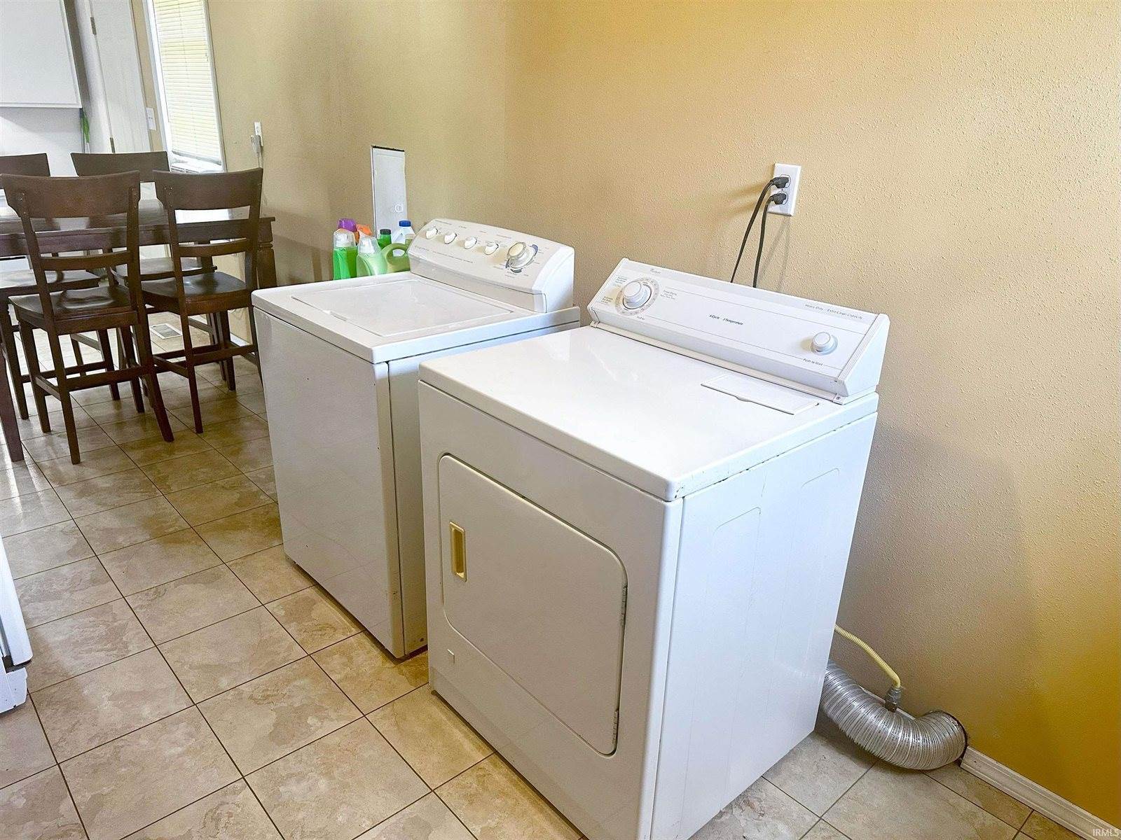 505 E Conger Street, Hartford City, IN 47348