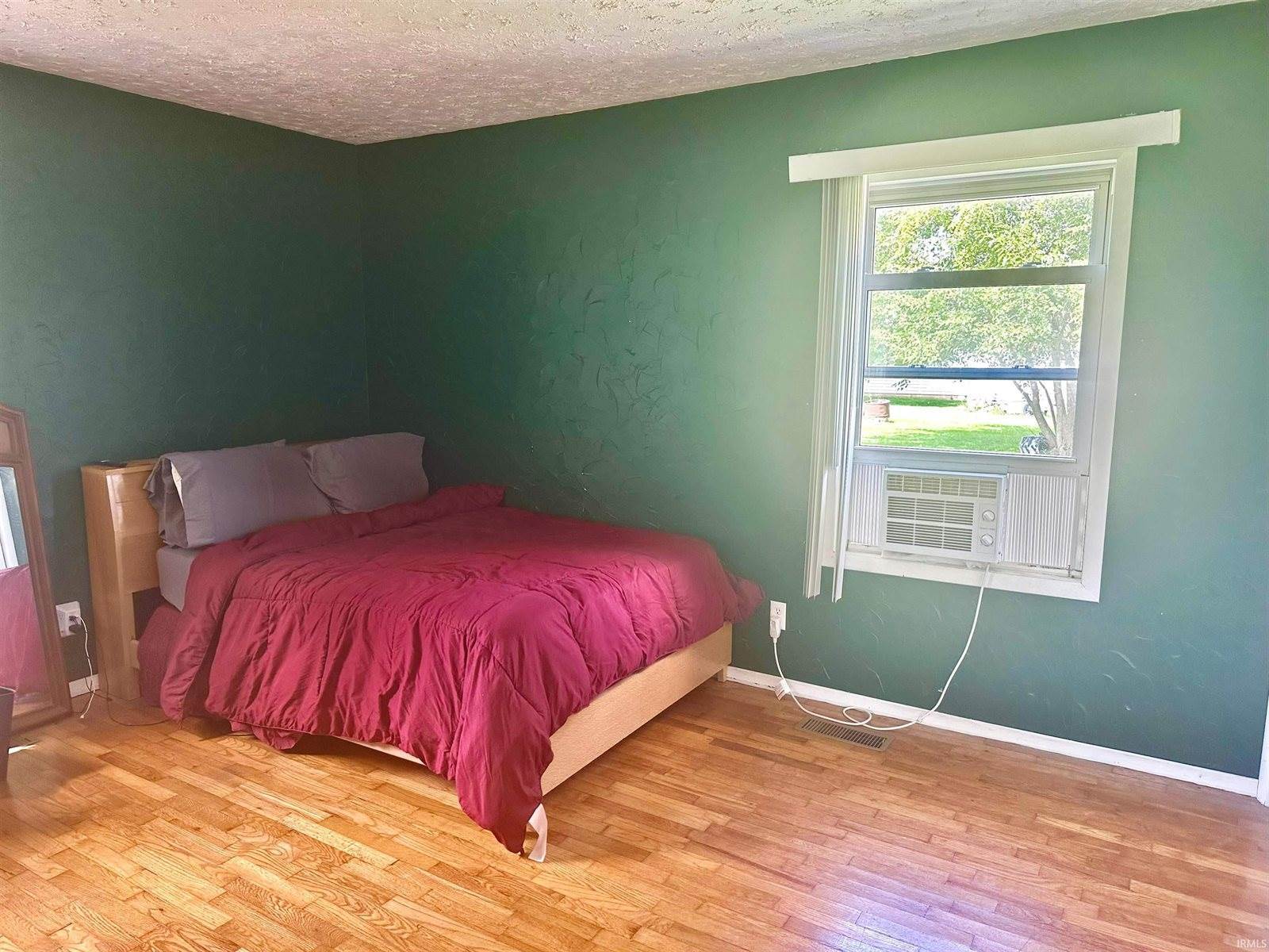 505 E Conger Street, Hartford City, IN 47348