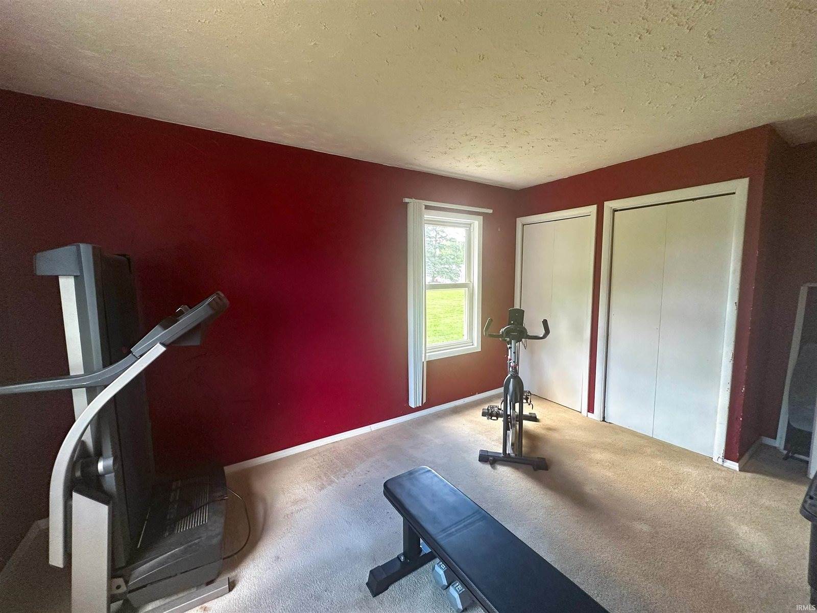 505 E Conger Street, Hartford City, IN 47348