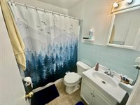 505 E Conger Street, Hartford City, IN 47348