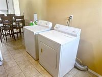 505 E Conger Street, Hartford City, IN 47348