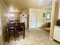 505 E Conger Street, Hartford City, IN 47348