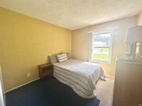 505 E Conger Street, Hartford City, IN 47348