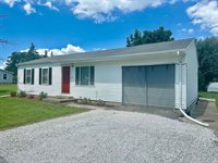 505 E Conger Street, Hartford City, IN 47348