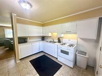 505 E Conger Street, Hartford City, IN 47348