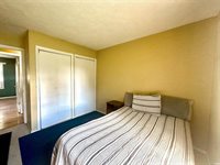 505 E Conger Street, Hartford City, IN 47348