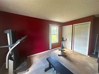 505 E Conger Street, Hartford City, IN 47348