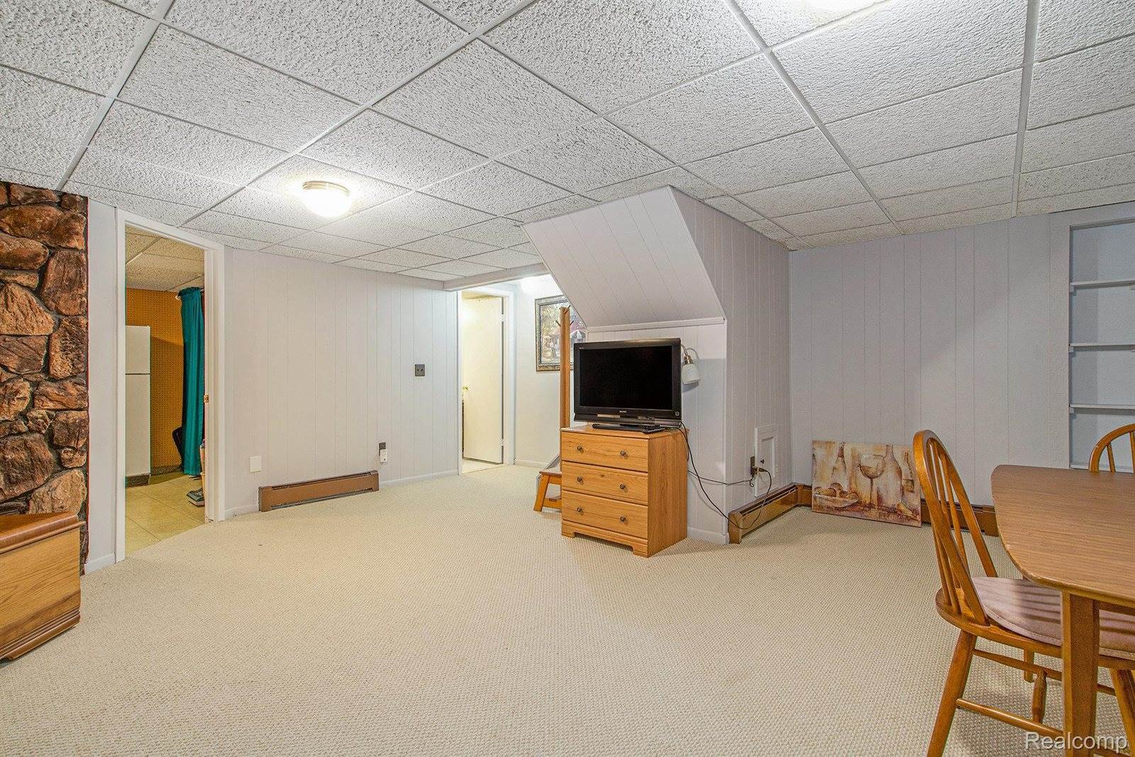 25351 Franklin Terrace, SouthLyonCity_Oakland, MI 48178