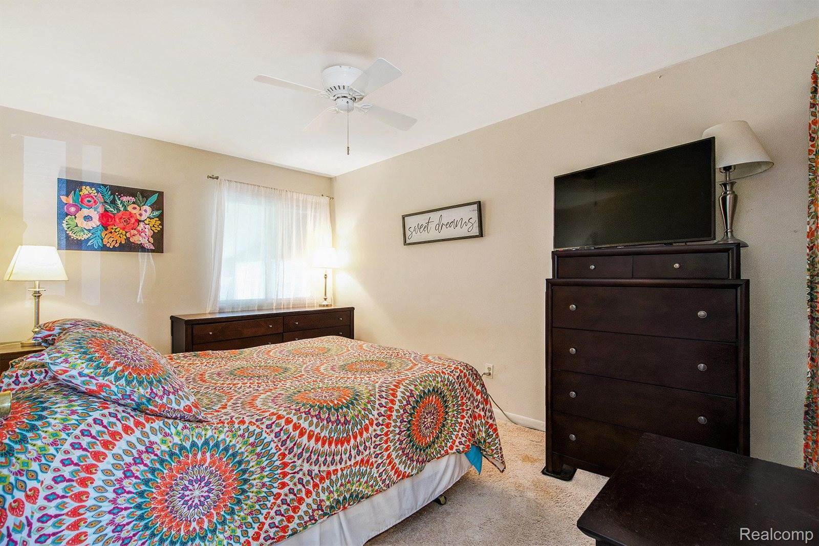 25351 Franklin Terrace, SouthLyonCity_Oakland, MI 48178