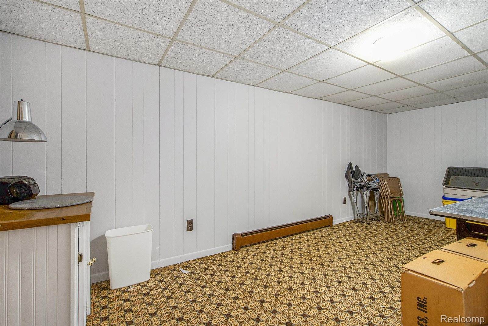 25351 Franklin Terrace, SouthLyonCity_Oakland, MI 48178