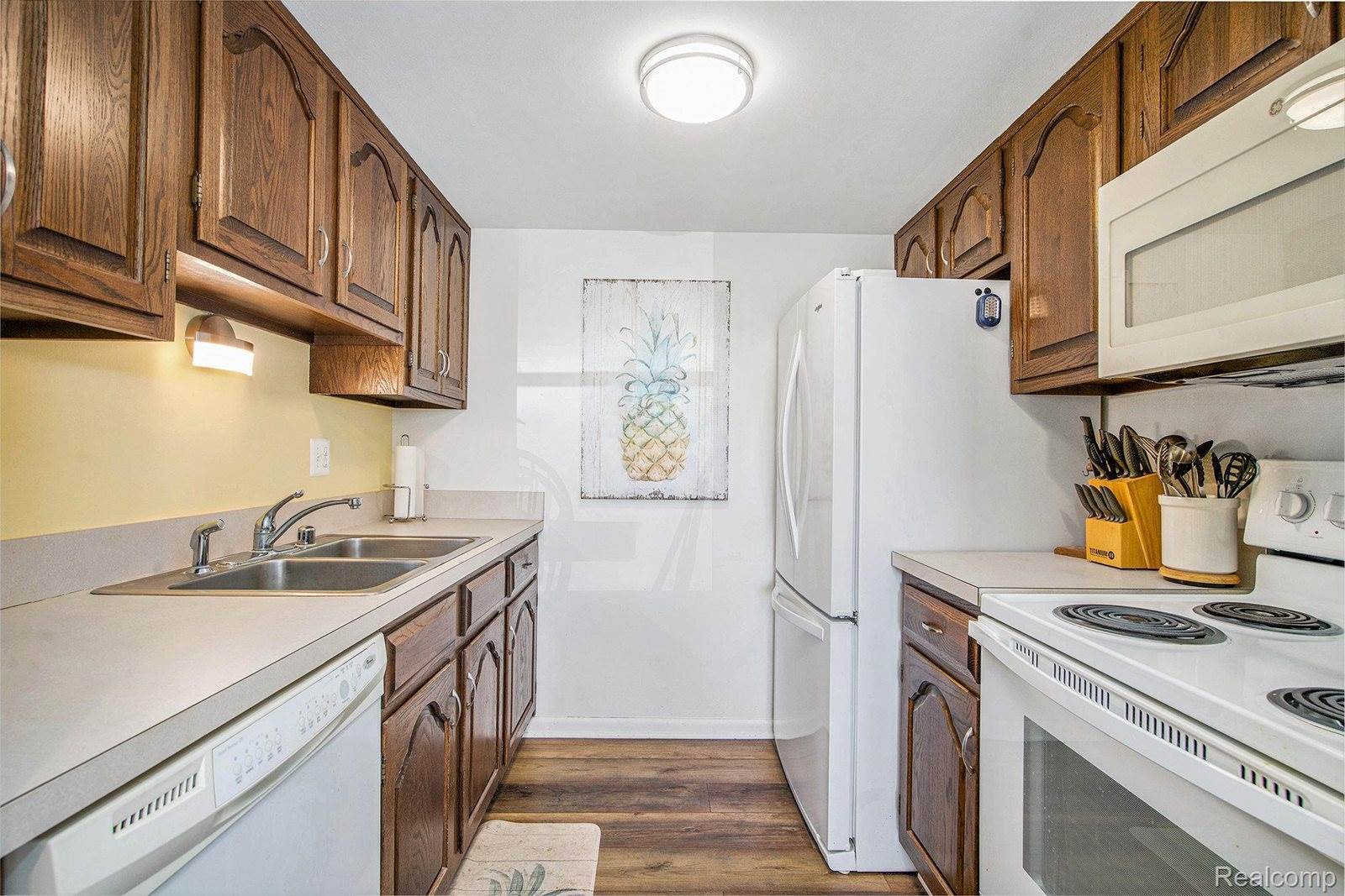 25351 Franklin Terrace, SouthLyonCity_Oakland, MI 48178