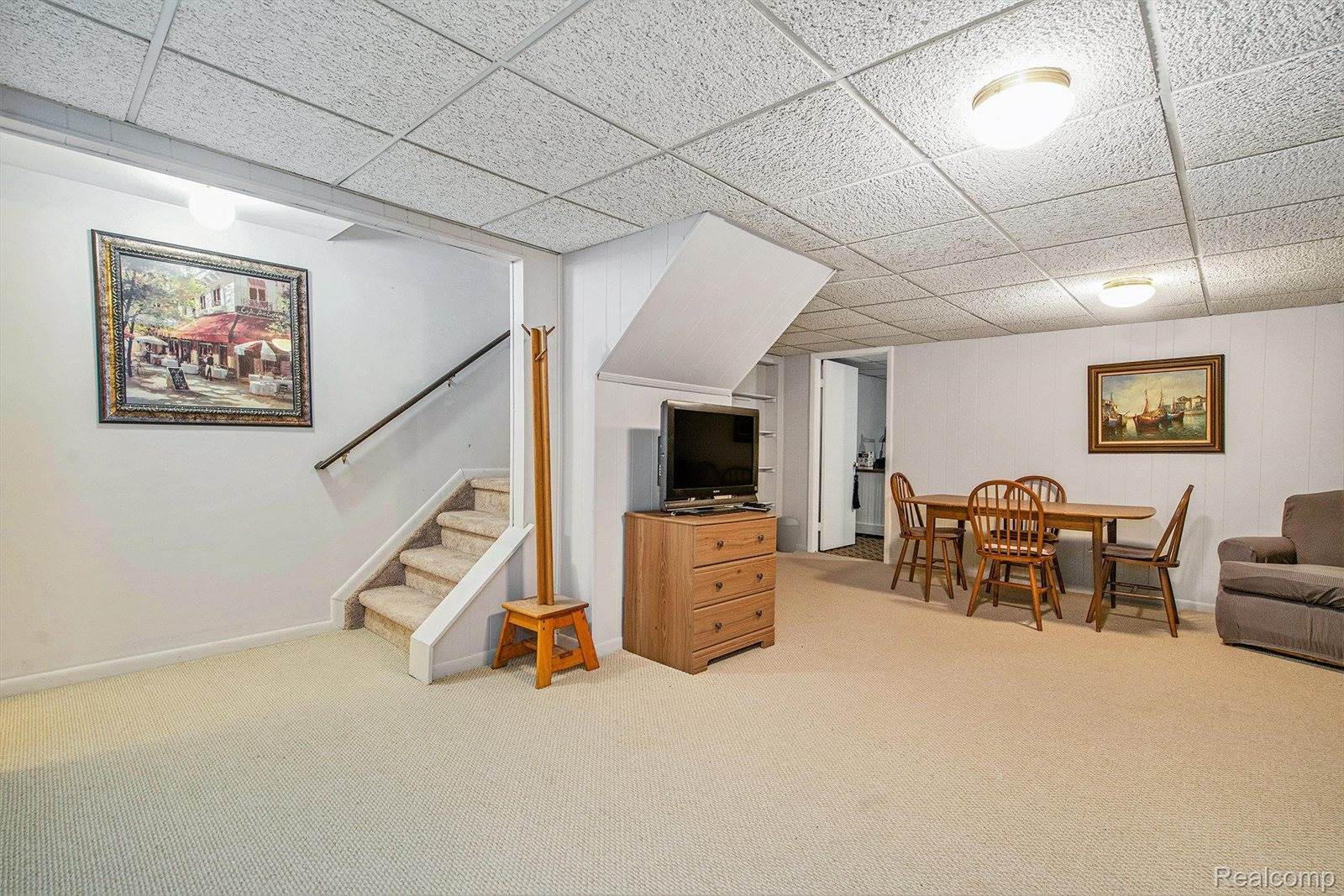 25351 Franklin Terrace, SouthLyonCity_Oakland, MI 48178