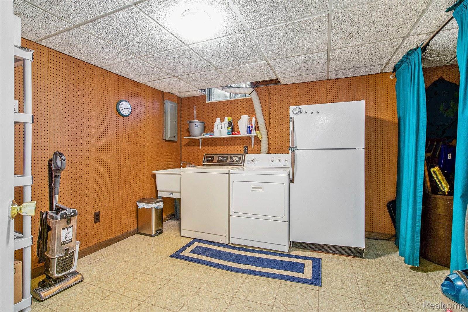 25351 Franklin Terrace, SouthLyonCity_Oakland, MI 48178