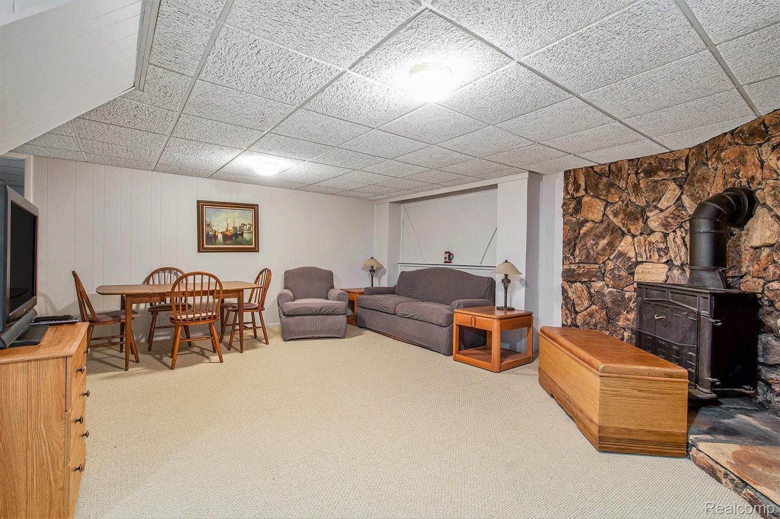 25351 Franklin Terrace, SouthLyonCity_Oakland, MI 48178