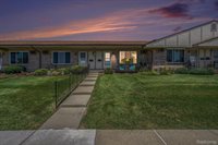 25351 Franklin Terrace, SouthLyonCity_Oakland, MI 48178