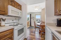 25351 Franklin Terrace, SouthLyonCity_Oakland, MI 48178