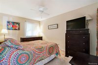 25351 Franklin Terrace, SouthLyonCity_Oakland, MI 48178