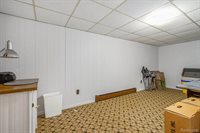 25351 Franklin Terrace, SouthLyonCity_Oakland, MI 48178