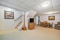 25351 Franklin Terrace, SouthLyonCity_Oakland, MI 48178