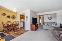 25351 Franklin Terrace, SouthLyonCity_Oakland, MI 48178