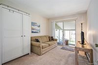 25351 Franklin Terrace, SouthLyonCity_Oakland, MI 48178