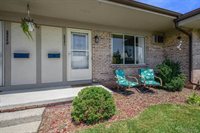 25351 Franklin Terrace, SouthLyonCity_Oakland, MI 48178