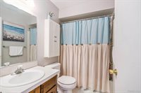 25351 Franklin Terrace, SouthLyonCity_Oakland, MI 48178