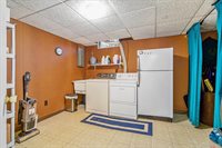 25351 Franklin Terrace, SouthLyonCity_Oakland, MI 48178