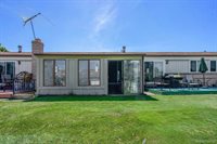 25351 Franklin Terrace, SouthLyonCity_Oakland, MI 48178