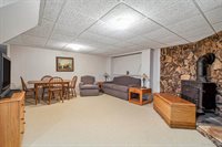 25351 Franklin Terrace, SouthLyonCity_Oakland, MI 48178