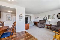 25351 Franklin Terrace, SouthLyonCity_Oakland, MI 48178