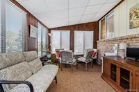 25351 Franklin Terrace, SouthLyonCity_Oakland, MI 48178