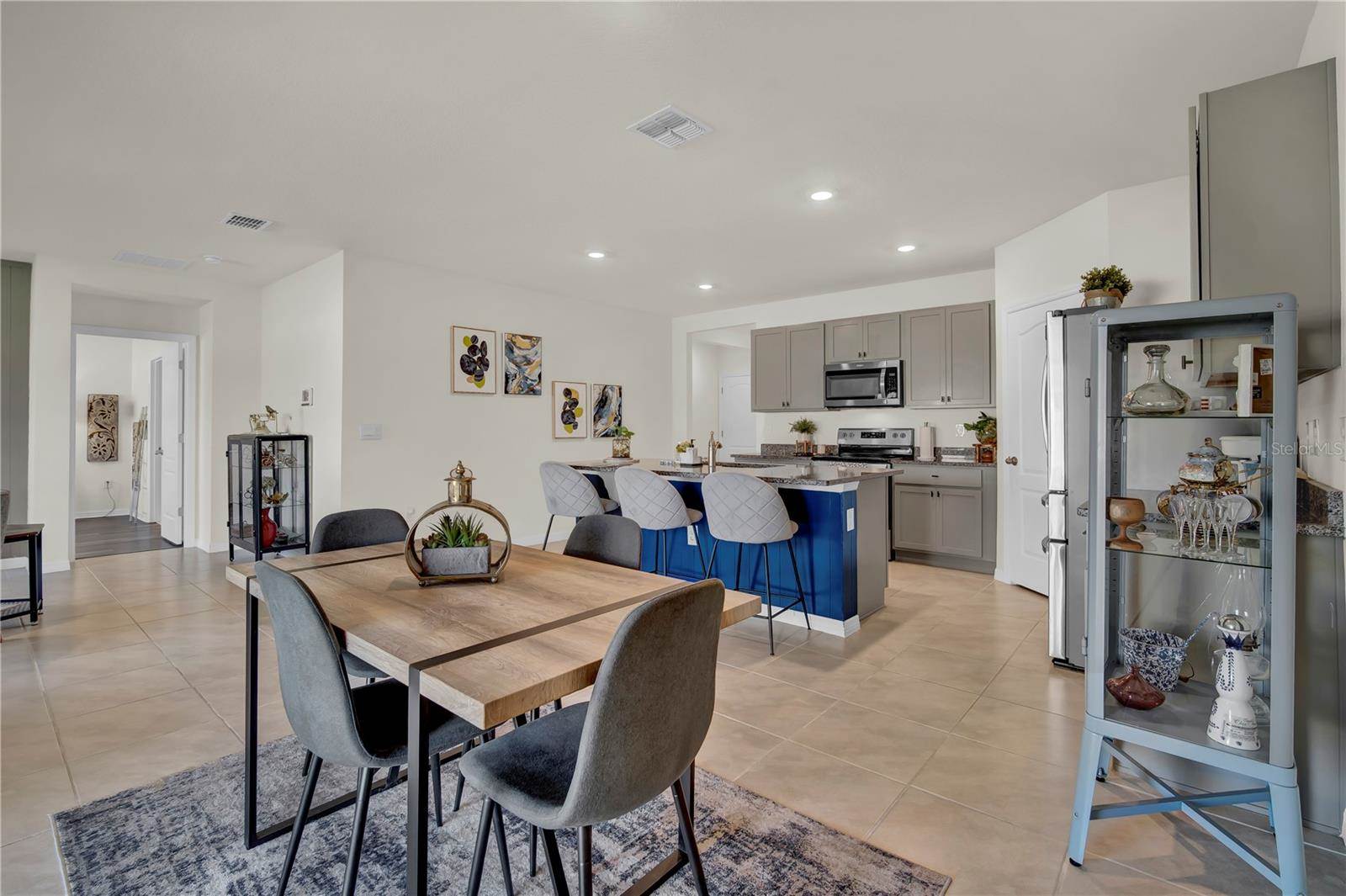 2243 Tay Wes Dr, Saint Cloud, FL 34771