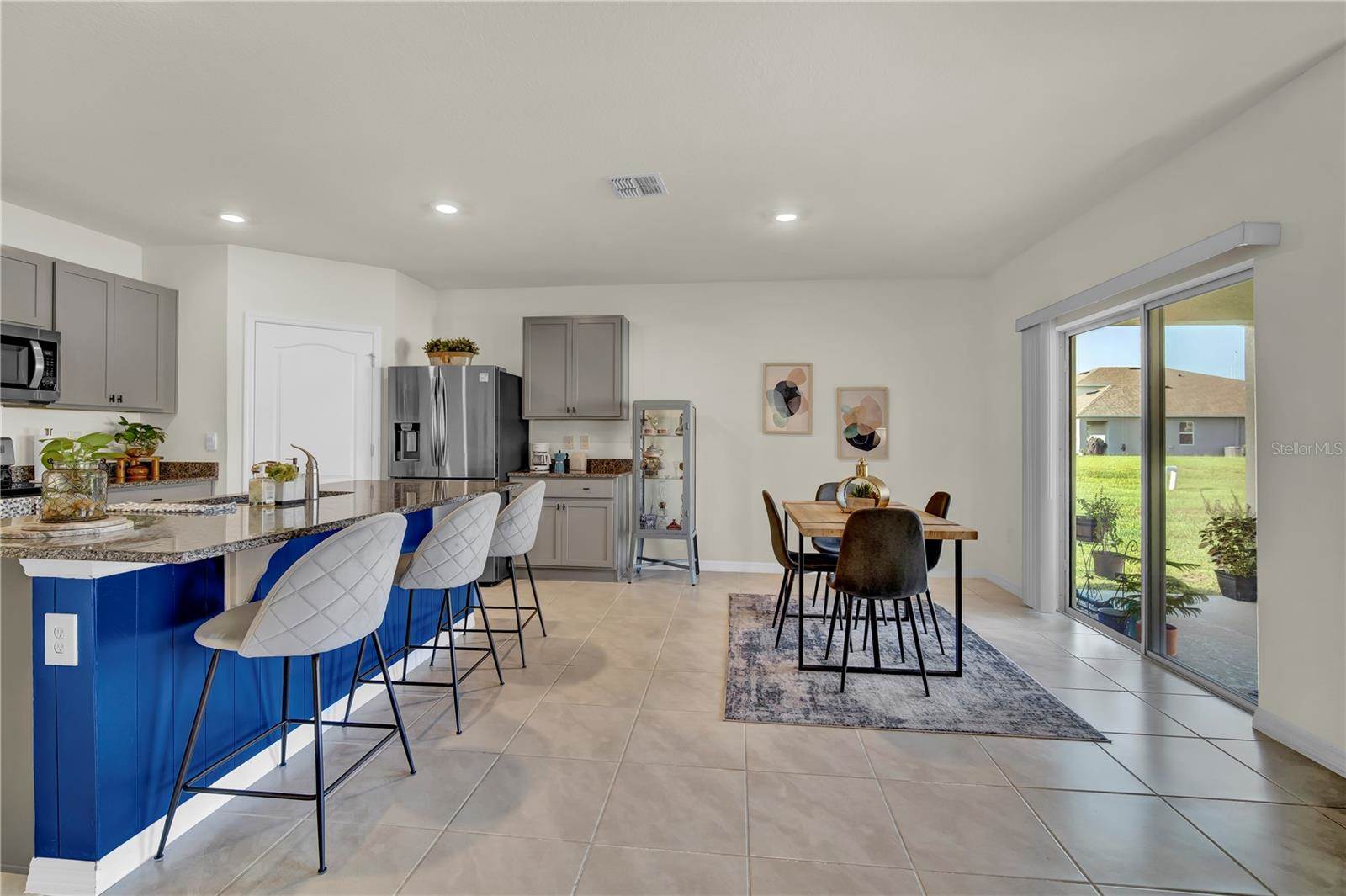 2243 Tay Wes Dr, Saint Cloud, FL 34771