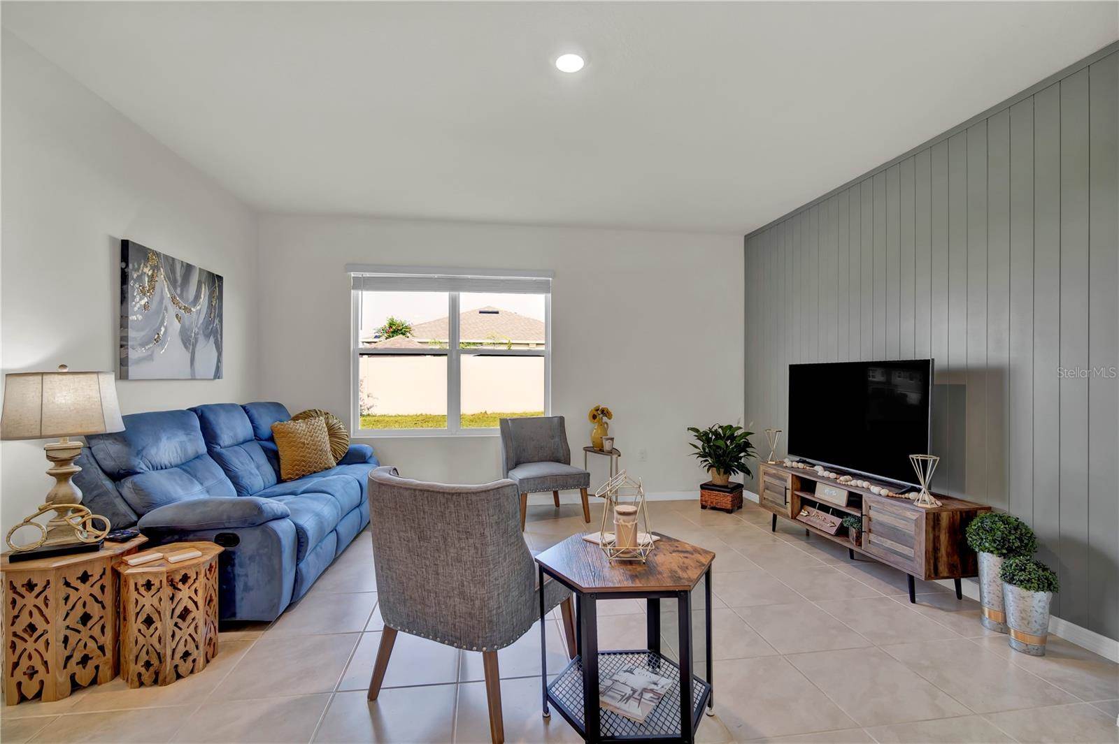 2243 Tay Wes Dr, Saint Cloud, FL 34771