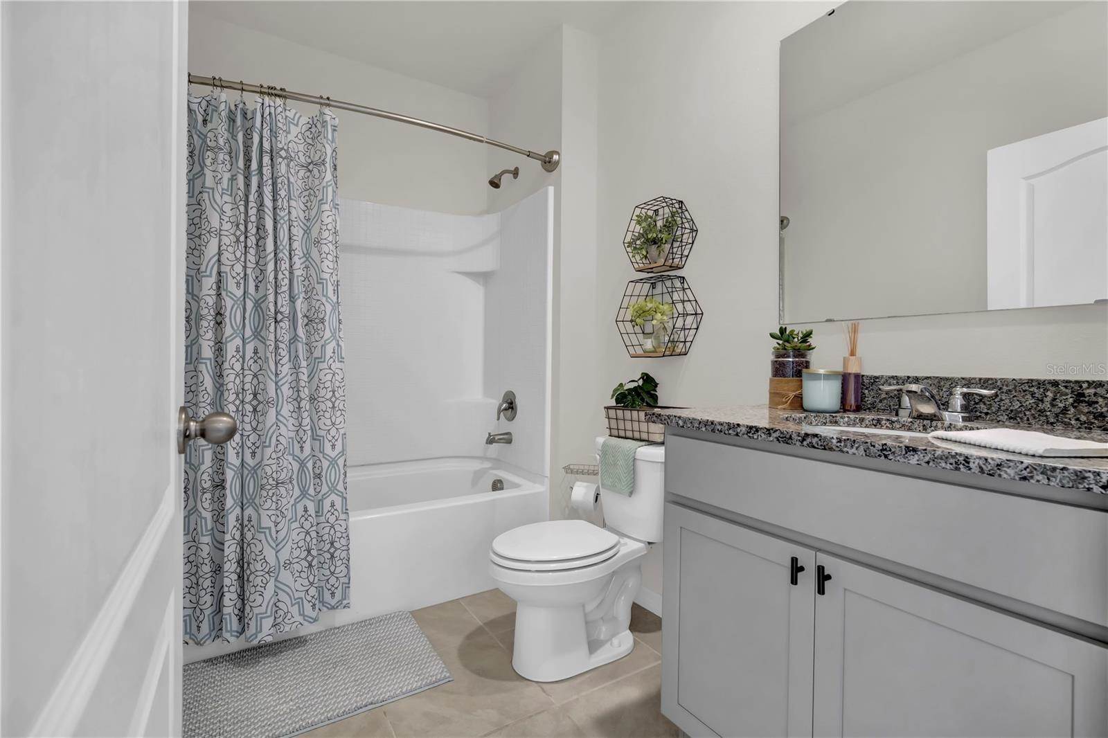 2243 Tay Wes Dr, Saint Cloud, FL 34771