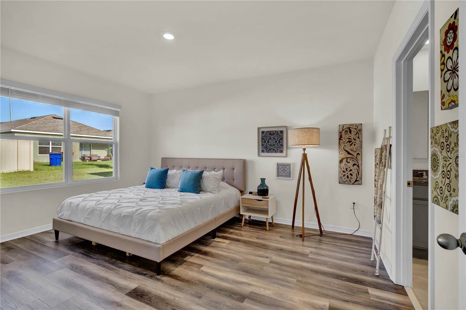 2243 Tay Wes Dr, Saint Cloud, FL 34771