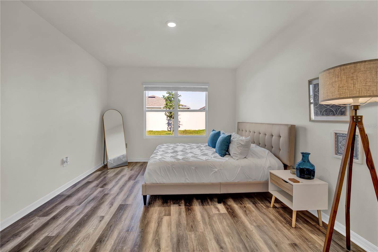 2243 Tay Wes Dr, Saint Cloud, FL 34771