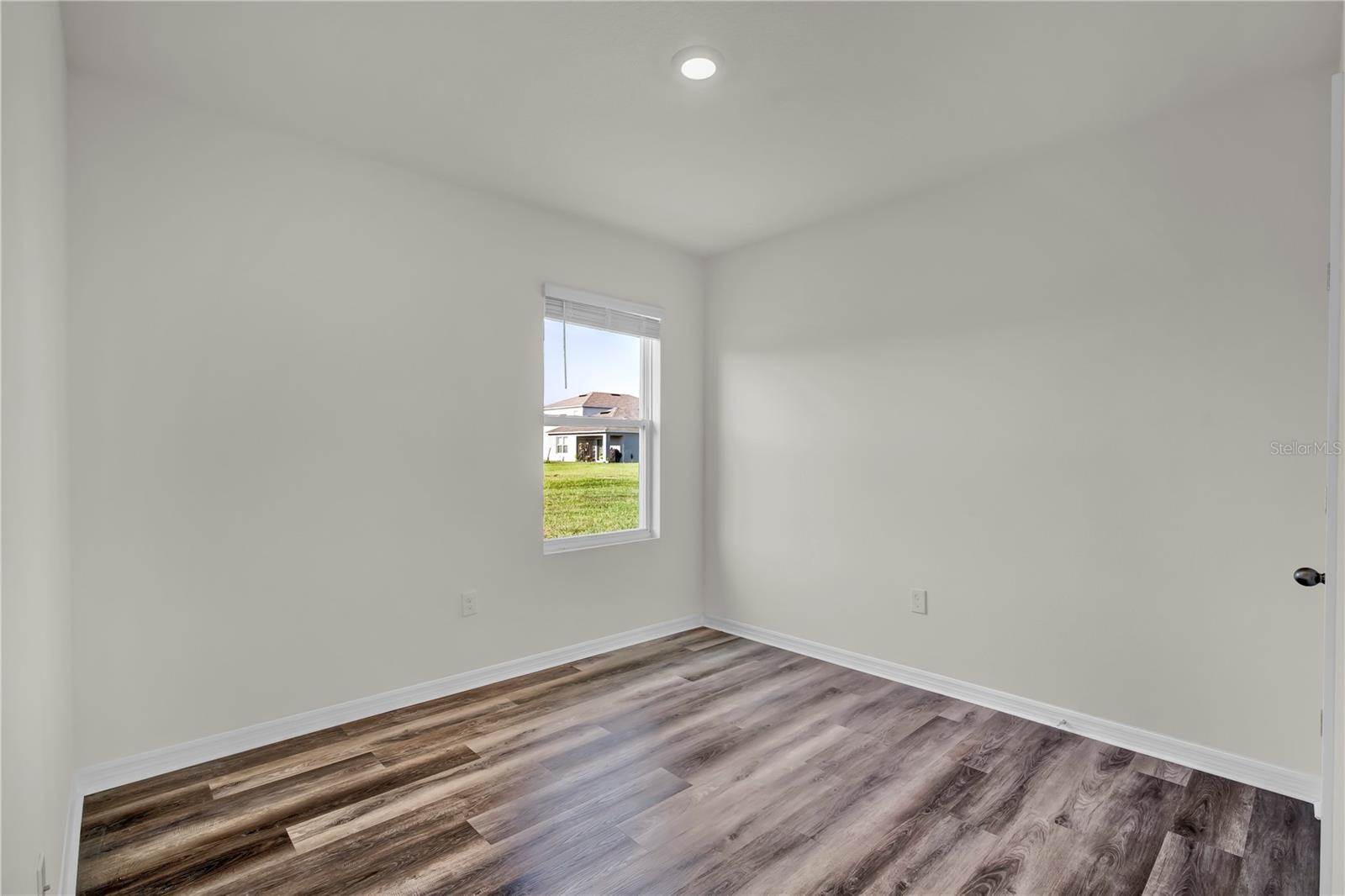 2243 Tay Wes Dr, Saint Cloud, FL 34771