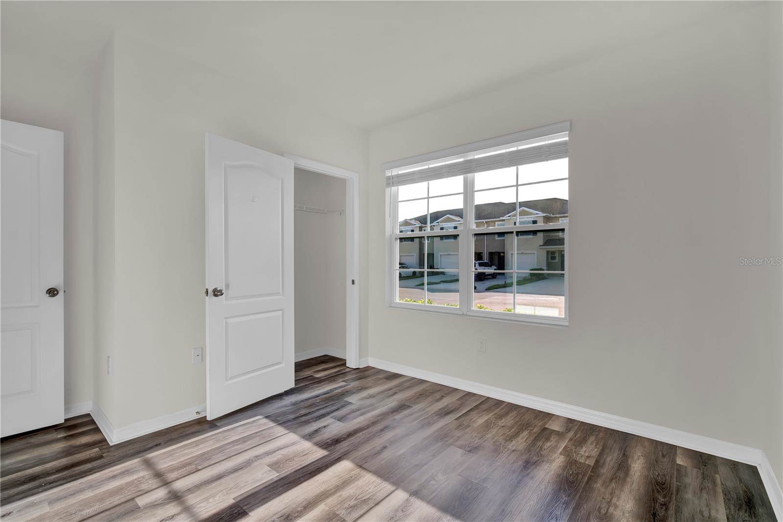 2243 Tay Wes Dr, Saint Cloud, FL 34771