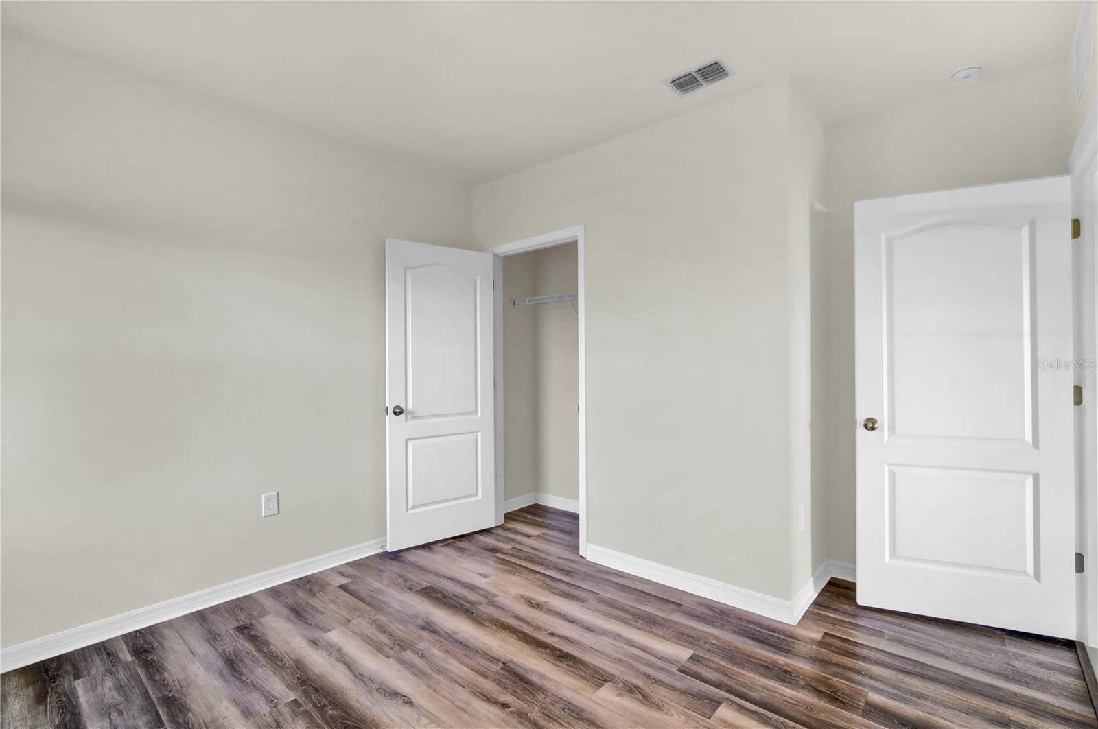 2243 Tay Wes Dr, Saint Cloud, FL 34771