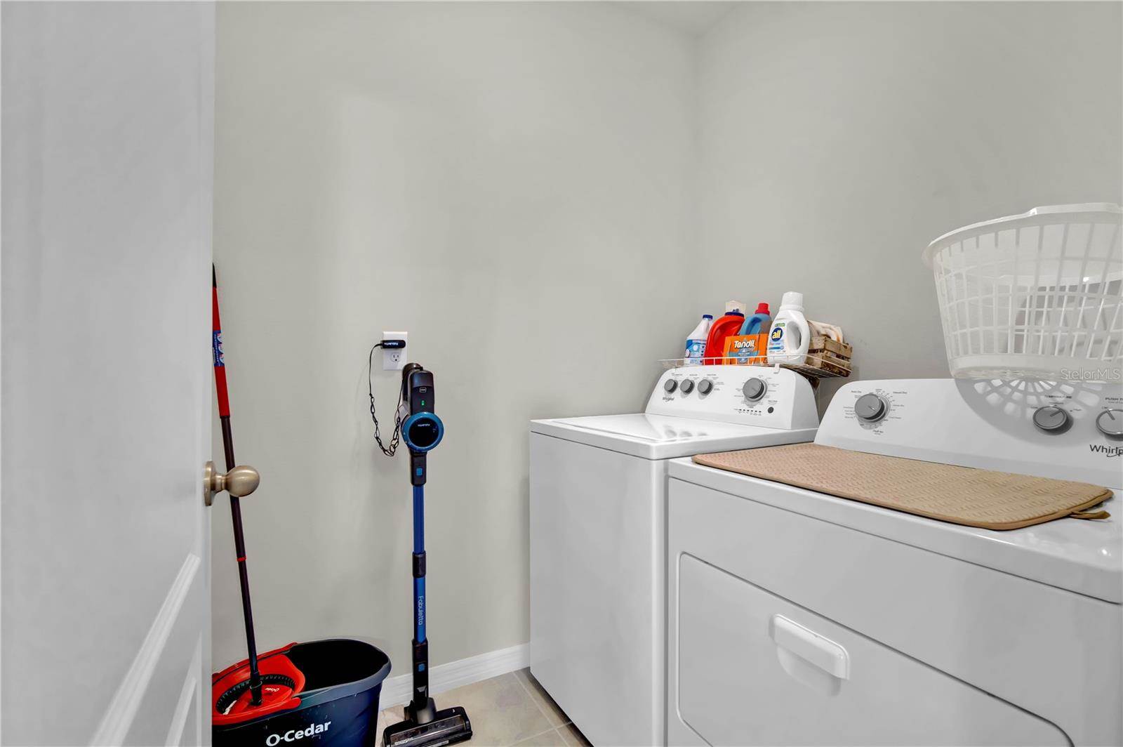 2243 Tay Wes Dr, Saint Cloud, FL 34771