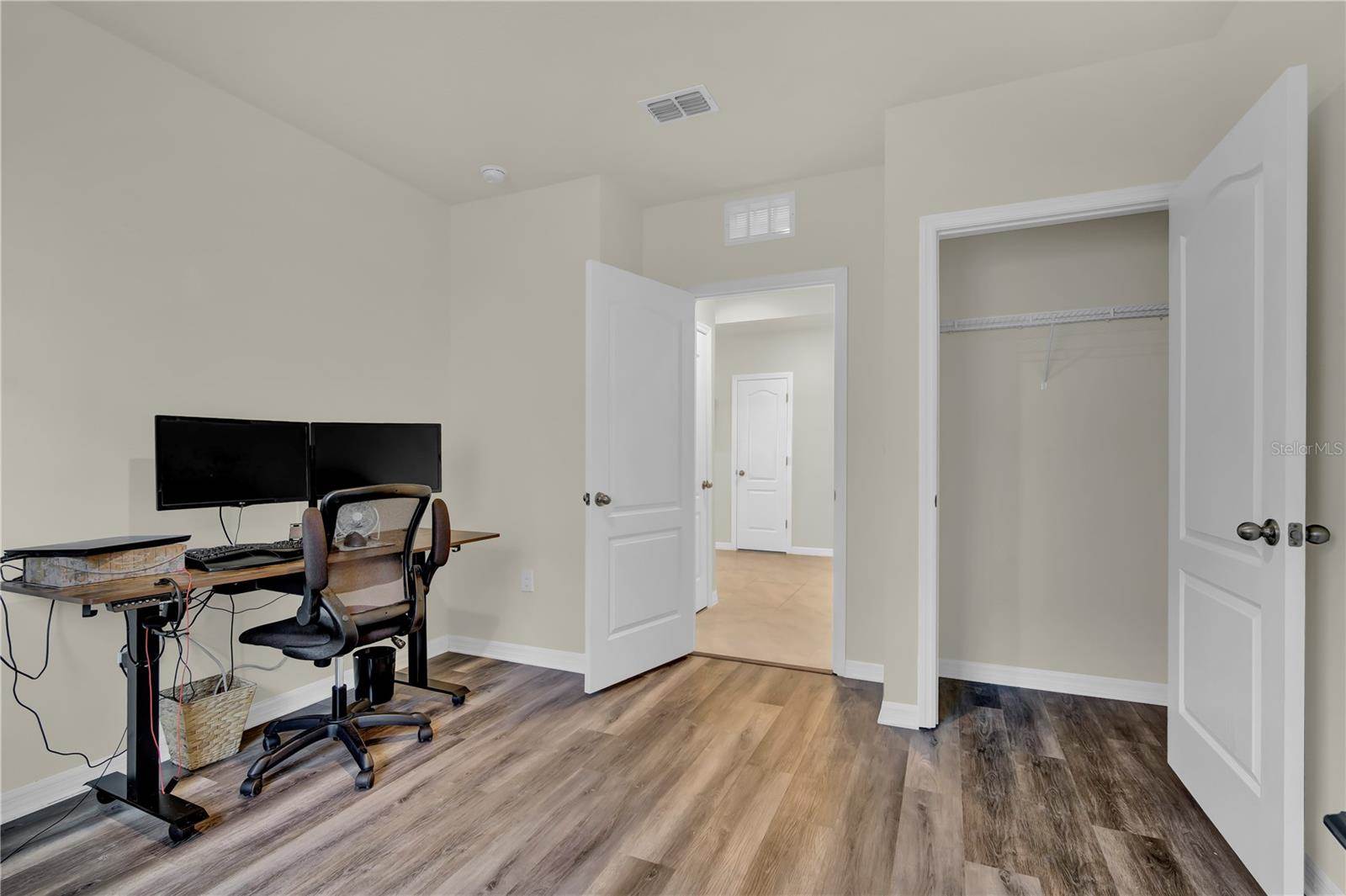 2243 Tay Wes Dr, Saint Cloud, FL 34771