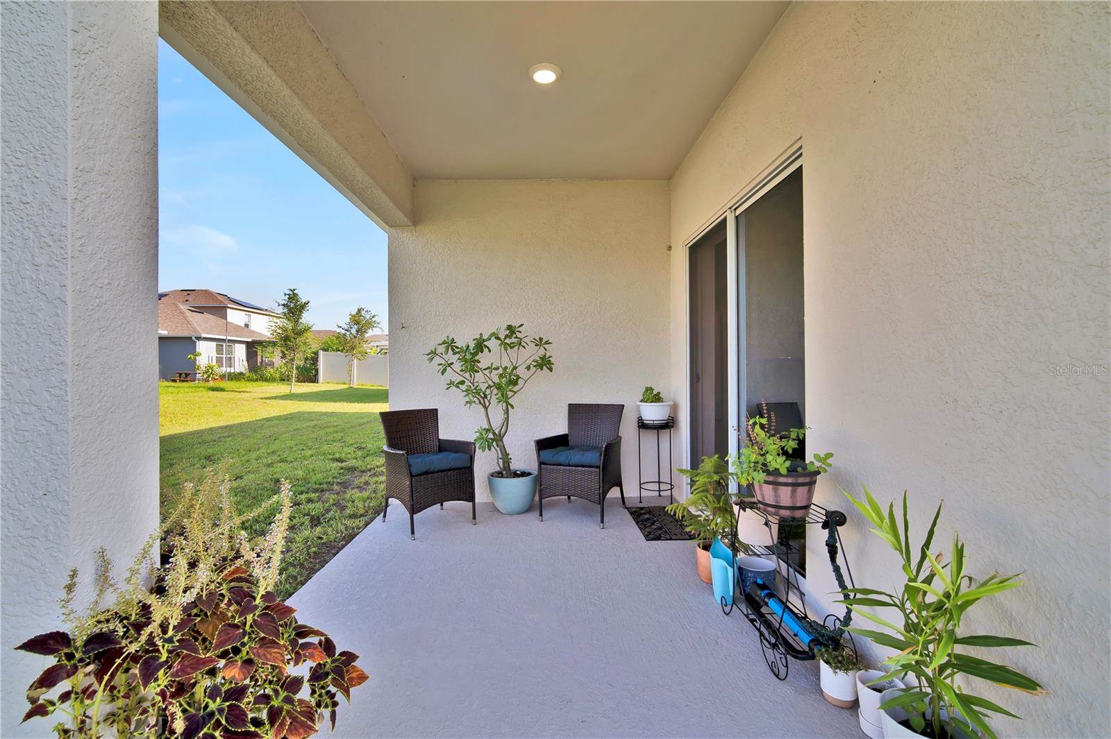 2243 Tay Wes Dr, Saint Cloud, FL 34771