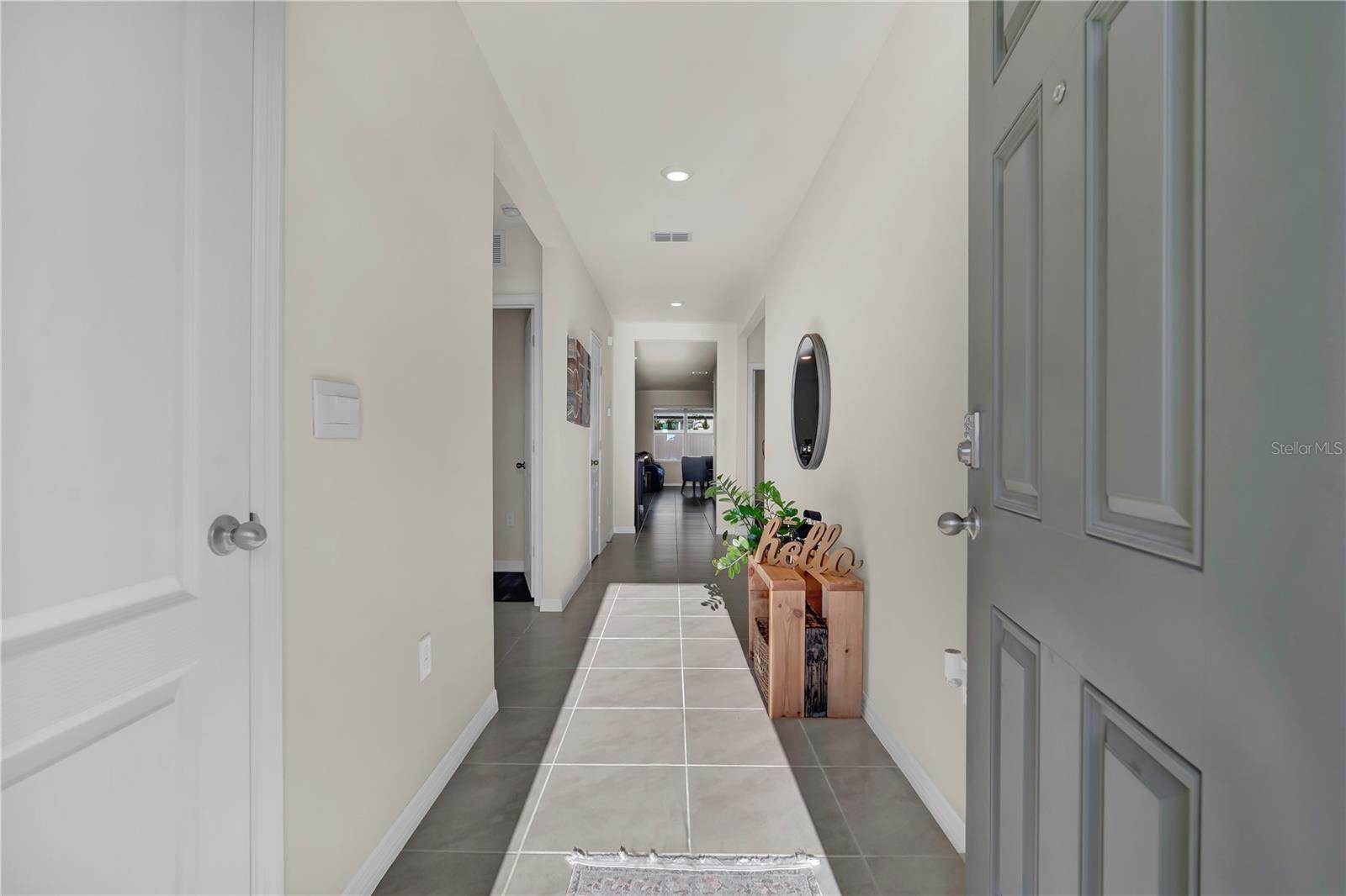 2243 Tay Wes Dr, Saint Cloud, FL 34771