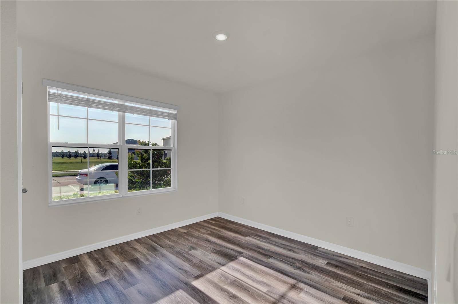 2243 Tay Wes Dr, Saint Cloud, FL 34771