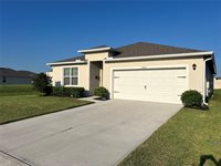 2243 Tay Wes Dr, Saint Cloud, FL 34771